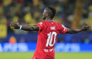 феноменален обрат виляреал изстреля ливърпул финала шампионската лига