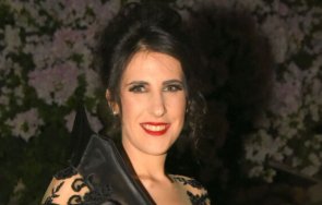 зори джи ергенът вдъхновение роден композитор видео