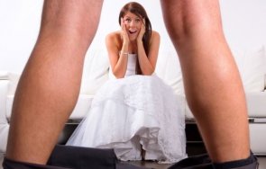 проучване разкри наистина размерът значение