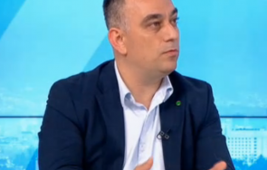 депутат разкри коалиционния съвет коригираме предложението украйна формулировката военно техническа помощ