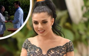 отнел девствеността елвира ергенът снимка