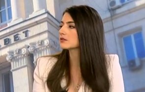 лена вярва правителството падне заради оръжието украйна обсъждат коалиционния съвет