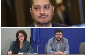 христо гаджев пита васил величков представя съветник константинова работи