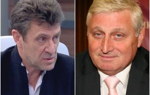 неделчо тотев вече опасявам говоря събота кокалов нзок набързо закри моята болница