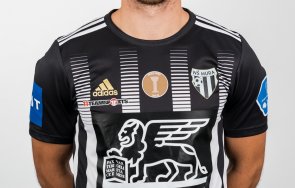 Томи Хорват Мура