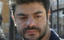 експерт проговори сериозни щетите хакерската атака пощите