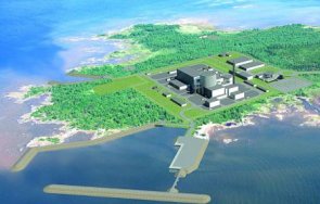 финландия отказа строи аец русия