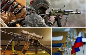 гърми скандал руски военни фирми заобикалят ембаргото сащ помощта български посредници