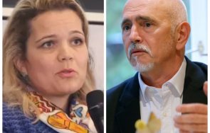 скандал ник събев назначи финансов директор бдж ден