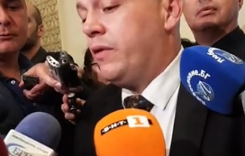 александър симов бсп лицемерие важното нито един патрон прати украйна