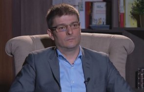 освободеният шеф кинтекс изнасяме индиректно оръжие украйна всички бранша знаят