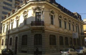 музеят габрово издаде летописна книга