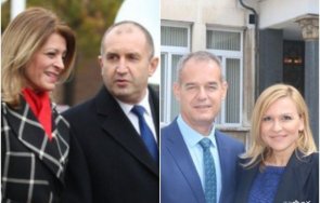 владимир зарков бенатова паунова кана диана дето пияна един мисирник наплатанова назначена сем радев семейна сътрапезничка