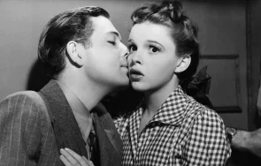 маските паднаха секс скандалите ссср