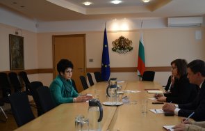 нинова съюзът хлебарите обсъдиха ддс хляба