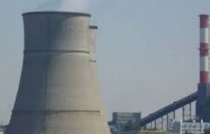 димитровград отново отчетени завишени норми серния диоксид снимка