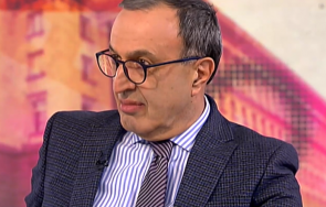 петър стоянов трябваше пратим оръжие украйна война специална заради ядрените заплахи