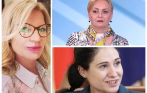 колтуклиева две метреси подпират българския възход крехки рамене мощни амбиции