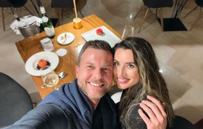 Ненчо Балабанов Италия