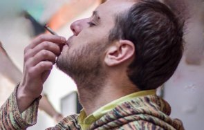 енергетици киро вържи сандов късно путин унищожава азовстал нашето мосв важна централа