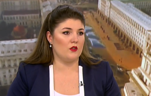 обещания ангро венеция ангова правителството осигури гражданите отстъпка цените горивата