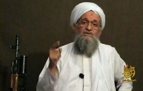 айман зауахири сащ виновни руската инвазия украйна