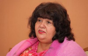 проф дронзина войната печели кауза украйна българският ляв политически елит зависимости москва