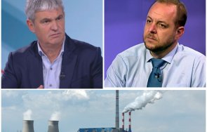 пик шефът кнсб спирането тец марица димитровград протести въглищната енергетика стане разменна монета видео