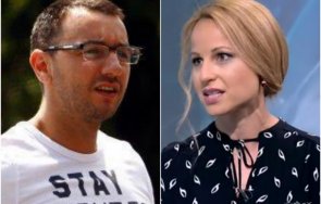 адвокат росен димитров цънцарова малоумие нужно джурналист нас