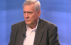 енергиен експерт частната компания мет стоят руски интереси цената бензина дизела падне стотинки