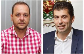 ефектът сандов топло храна българите живеят мизерия управляващите затварят предприятия отнемат малкото хляб