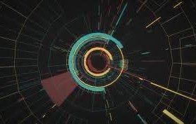 загадки странен квантов тунелен ефект обясни спонтанните днк мутации