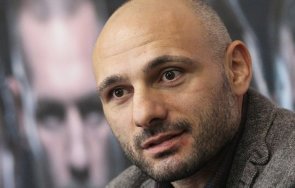 стъки заедно деня европа честваме деня победата