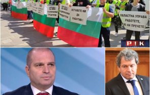 горещо пик гроздан караджов тошко йорданов спешност пловдив водят преговори превозвачите живо