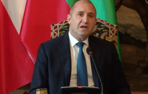 румен радев среща земан задава дълга война тежки последици нас спирането доставките петрол отразят добре нашите икономики