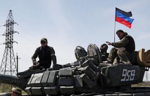 руски депутат обяви русия остане завинаги херсонска област