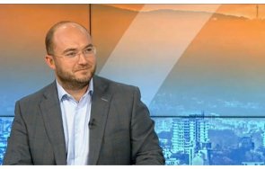 председателят сос топлата вода софия осигурена после видим