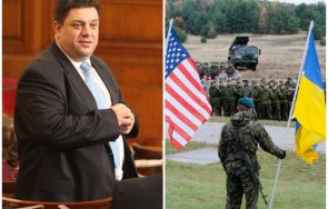 заместник нинова ликува решението изнасяме оръжия украйна победа здравия разум точно ремонтираме мога кажа