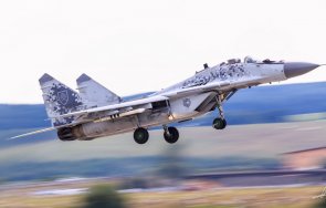 руската армия отчита успехи небето украйна