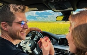 Иво Аръков Габриела