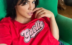 Деси Цонева