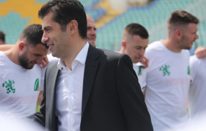 последните минути киро отиде мач ръгби