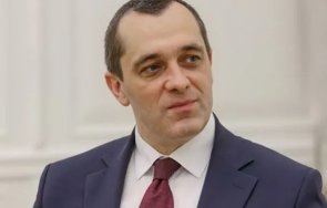 Александър Суботин