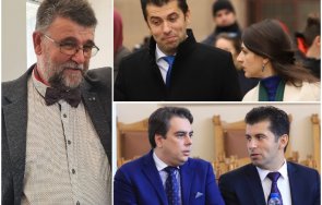 христо стоянов чудите киро простото хубавото ленче сащ без съпремиера кокорчо едно логично обяснение просто имал смелостта тръгне две любовници