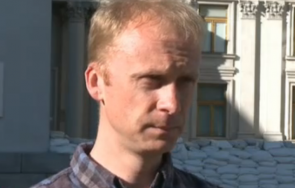 говорител украинското мвнр благодарни сме българия ремонта военната техника