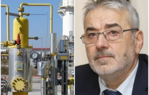 ангел семерджиев нашето съхранение природен газ ниво години абсолютно недопустимо