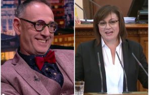 любен дилов син корнелия нинова управлява цялата коалиция клекна прие безумното решение украйна