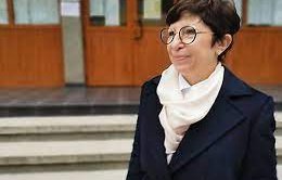 гешев внесе искане сваляне имунитета депутатката рена стефанова