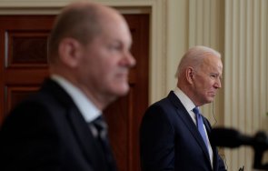 шолц байдън договориха признават завзетите русия територии украйна