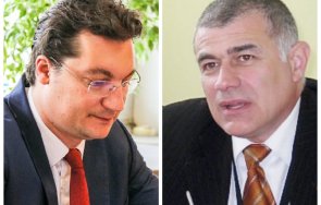 приятелски огън крум зарков скача социалния бсп министър гьоков заради стачката либхер
